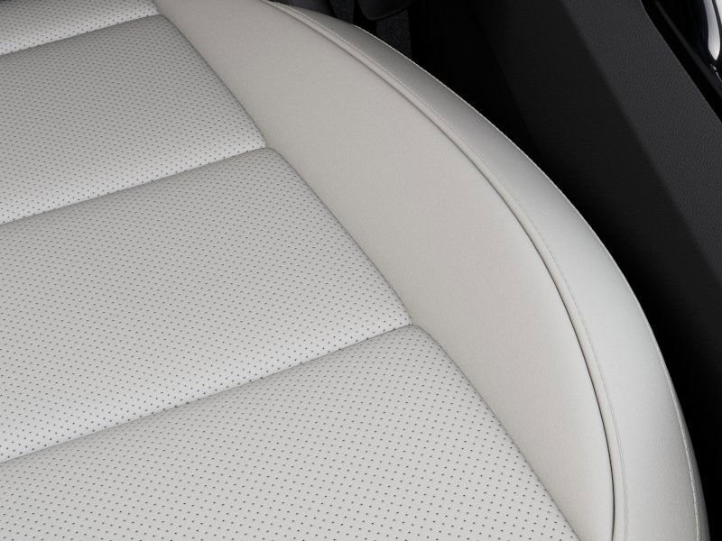 2025 Kia Telluride S photo 21