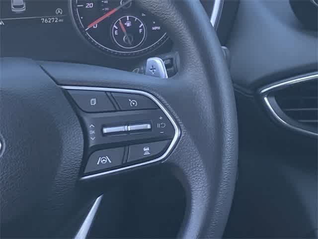 View 22