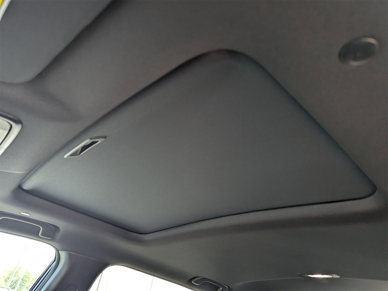 2026 Honda CR-V Hybrid photo 15