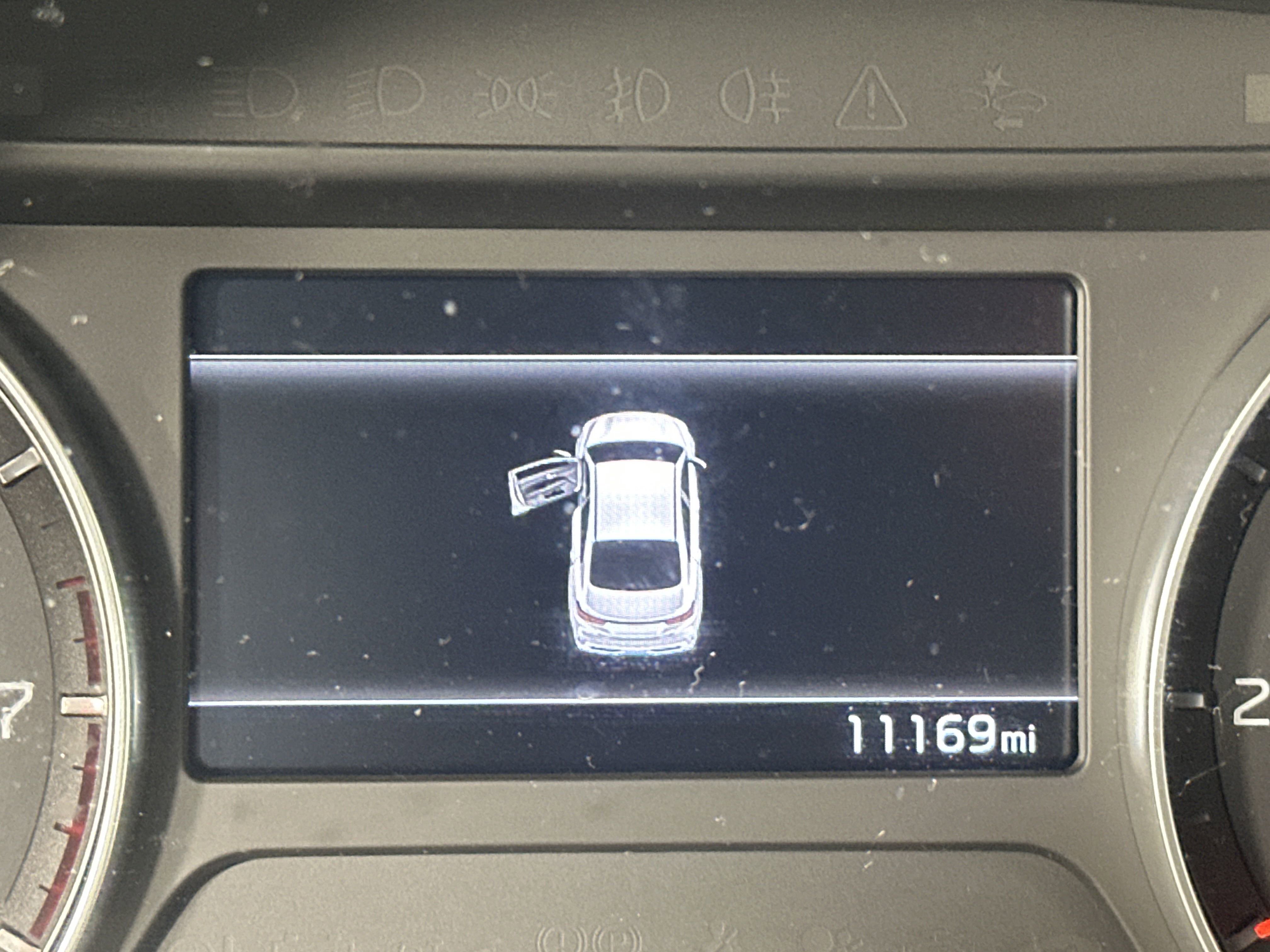 2023 Kia Forte GT-Line photo 3