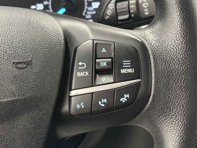 2022 Ford Escape SE photo 17