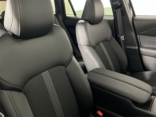 2025 Mazda CX-50 Premium photo 21