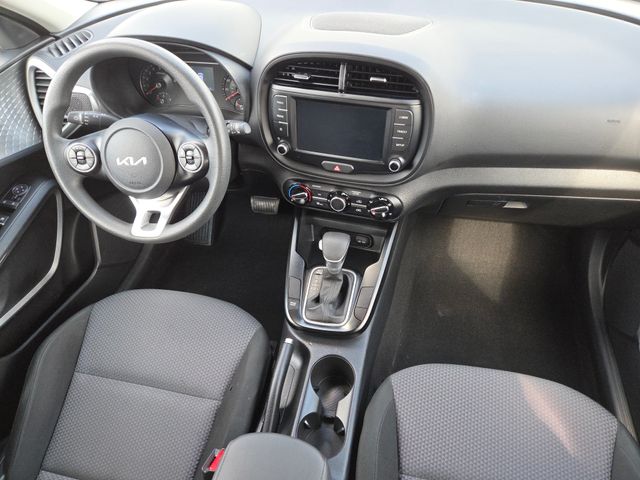 View 30