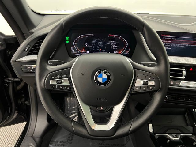 2024 Bmw 228i xDrive Gran Coupe photo 12