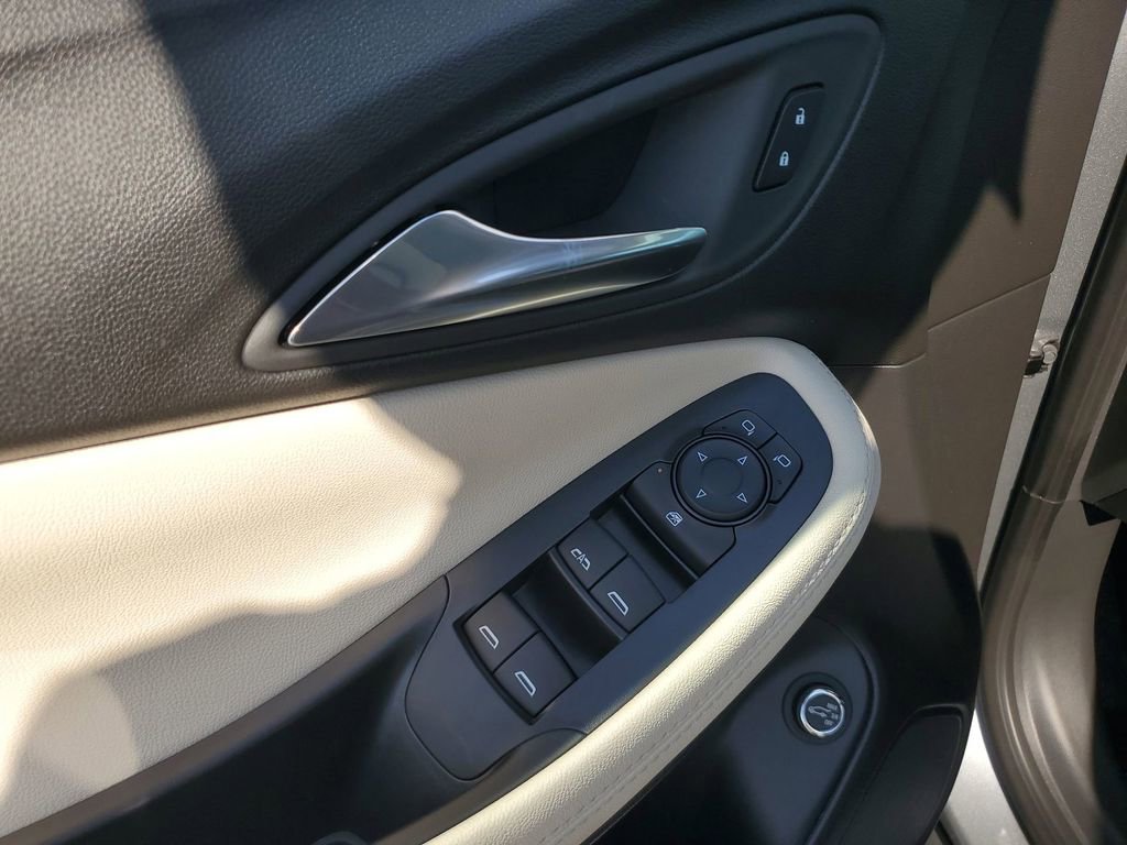 2026 Buick Encore Sport Touring photo 40