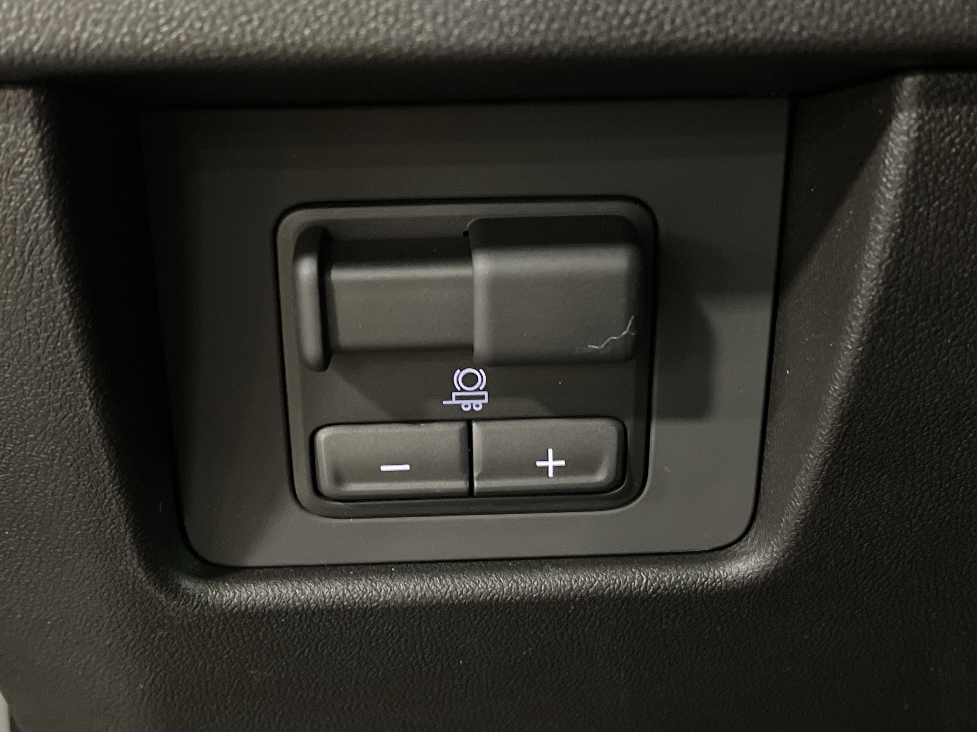 2026 Gmc Canyon Elevation photo 4