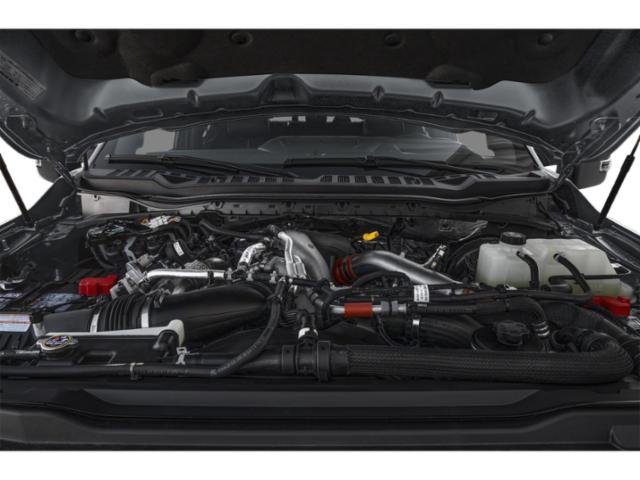 2026 Ford F-250 photo 13