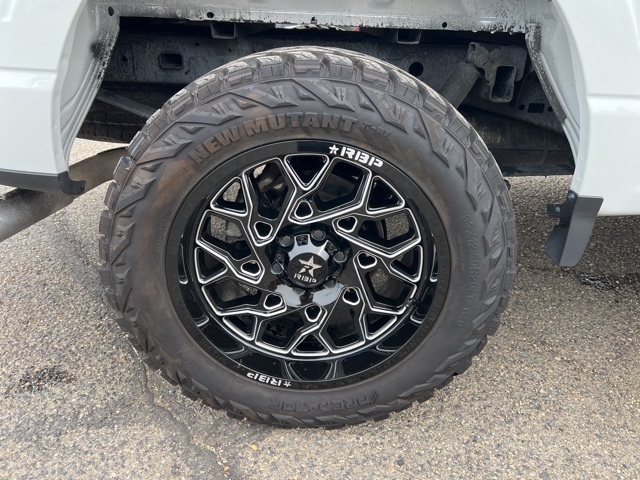 2024 Ford F-150 XLT photo 19