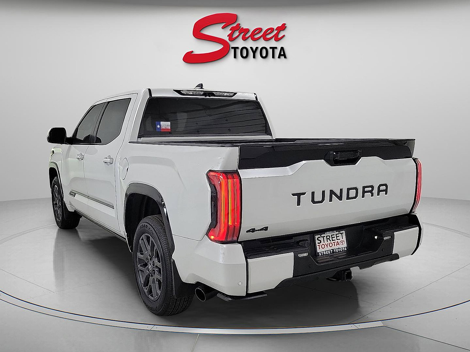 5TFNA5DB1SX270747