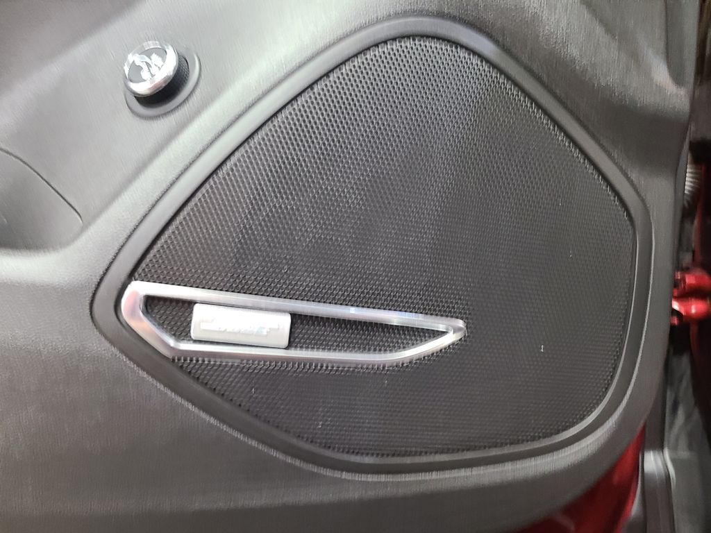 2021 Buick Envision Avenir photo 26