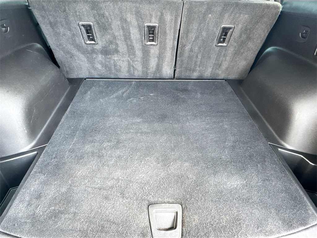 2022 Chevrolet Blazer 2LT photo 25