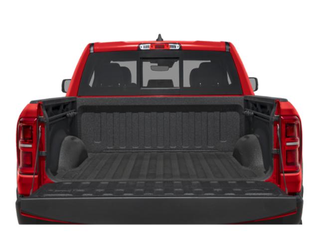 2026 Ram 1500 RHO photo 10
