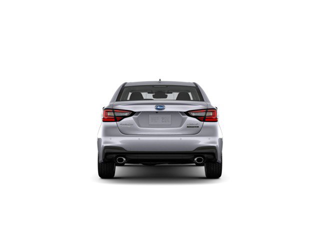 2025 Subaru Legacy Touring XT photo 7