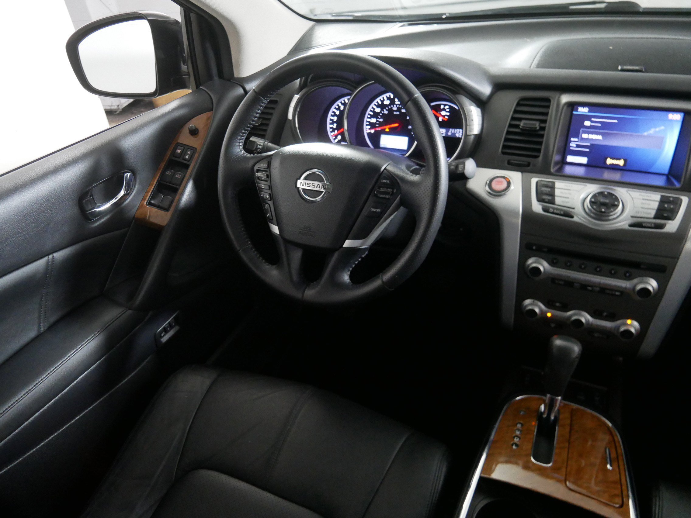 View 9