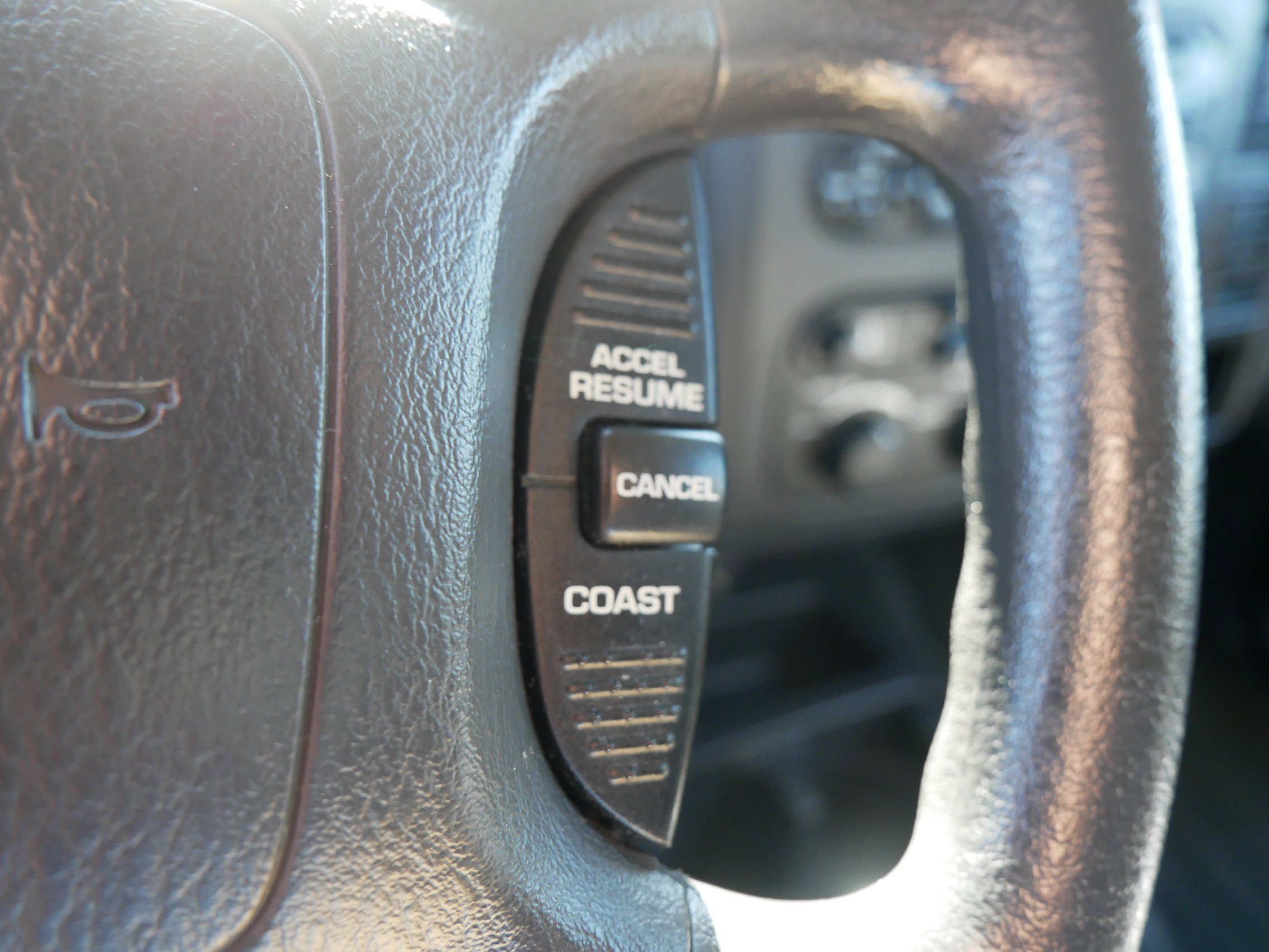 2002 Dodge Durango SLT photo 24
