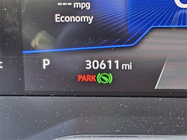2024 Volkswagen Jetta 1.5T S photo 29