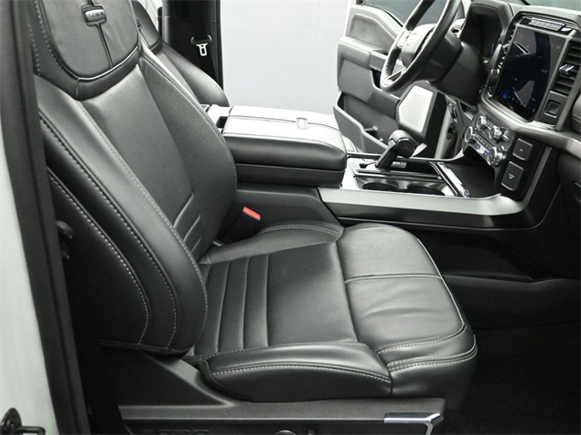 2023 FORD F-150 - Image 28