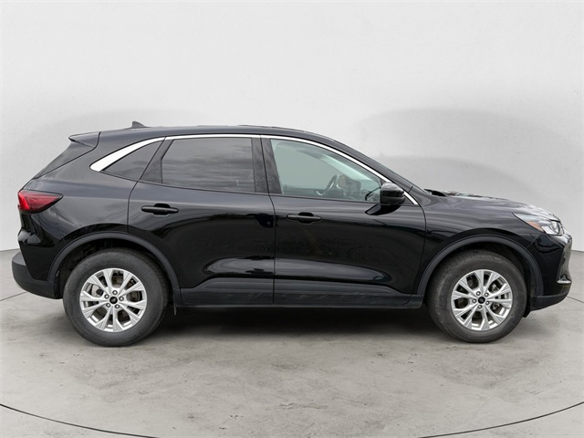 2024 Ford Escape Active photo 5