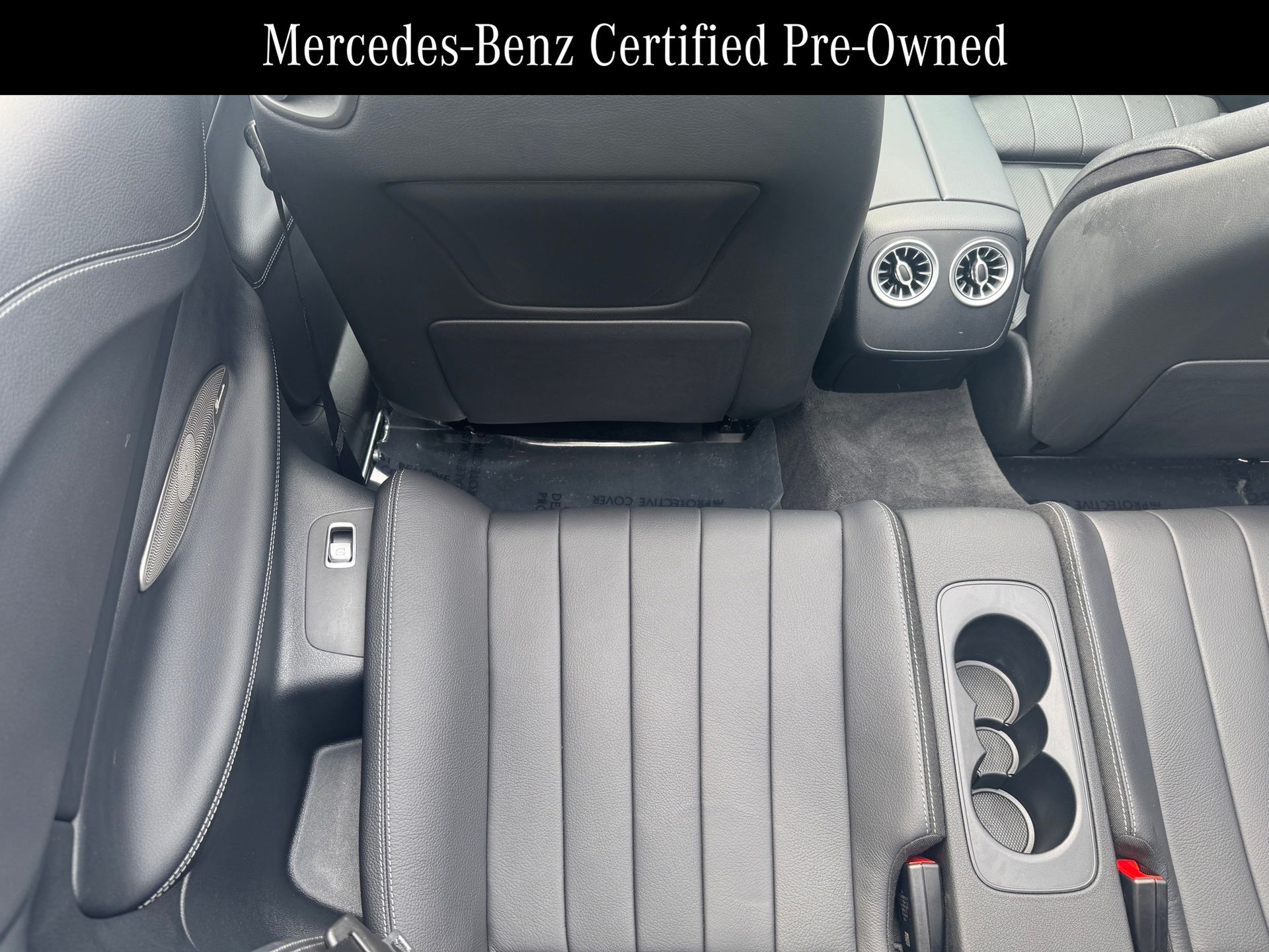 2023 Mercedes Benz E 450 photo 20