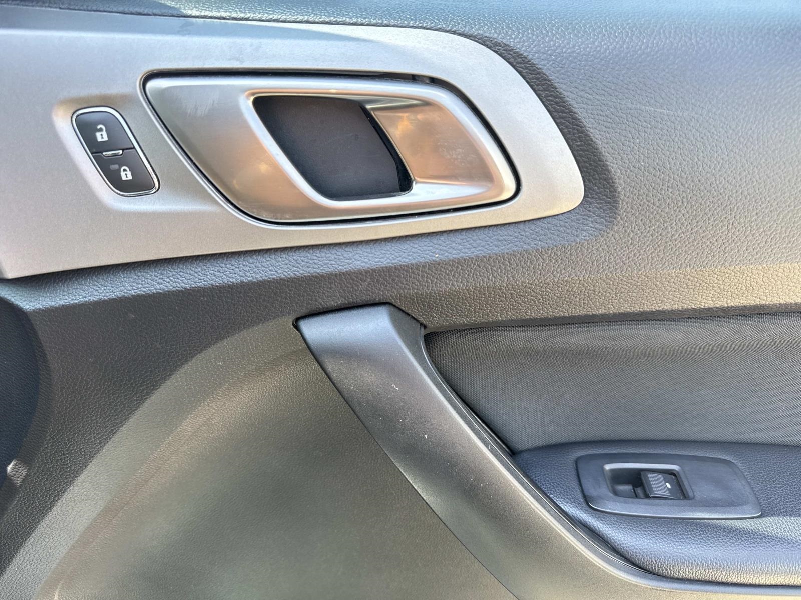 2019 Ford Ranger XLT photo 12