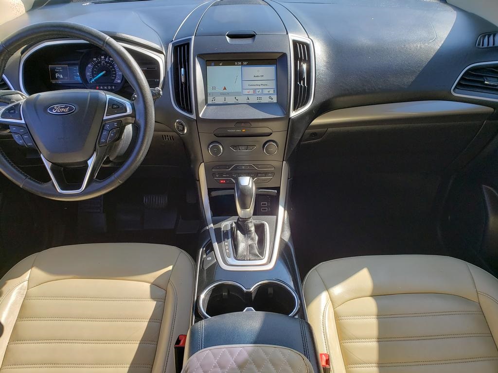 View 15