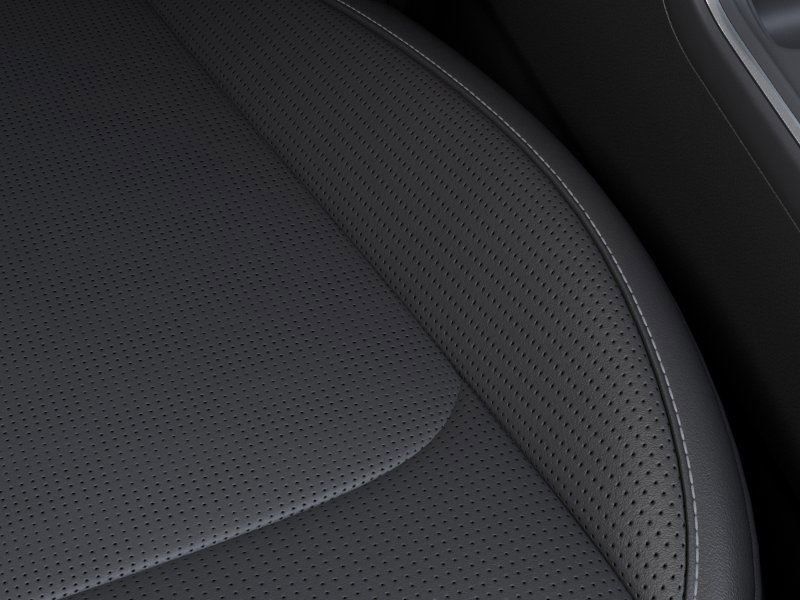 2025 Kia Sorento EX photo 24