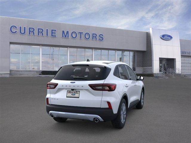 2025 FORD ESCAPE - Image 31