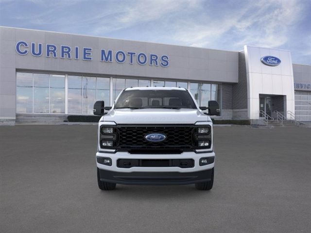 2026 FORD F-350 - Image 28