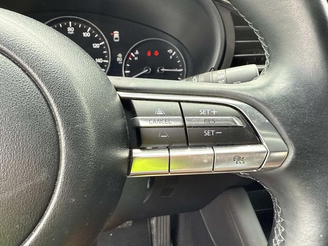 2023 Mazda Mazda3 2.5 s Preferred photo 30