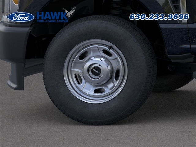 2025 FORD F-250 - Image 19