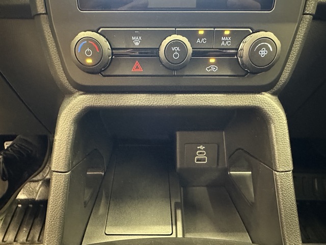 2025 Ford Ranger XL photo 24