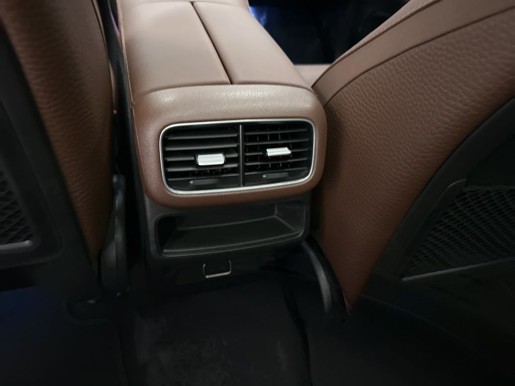 2026 Mercedes Benz GLE 580 4MATIC photo 19