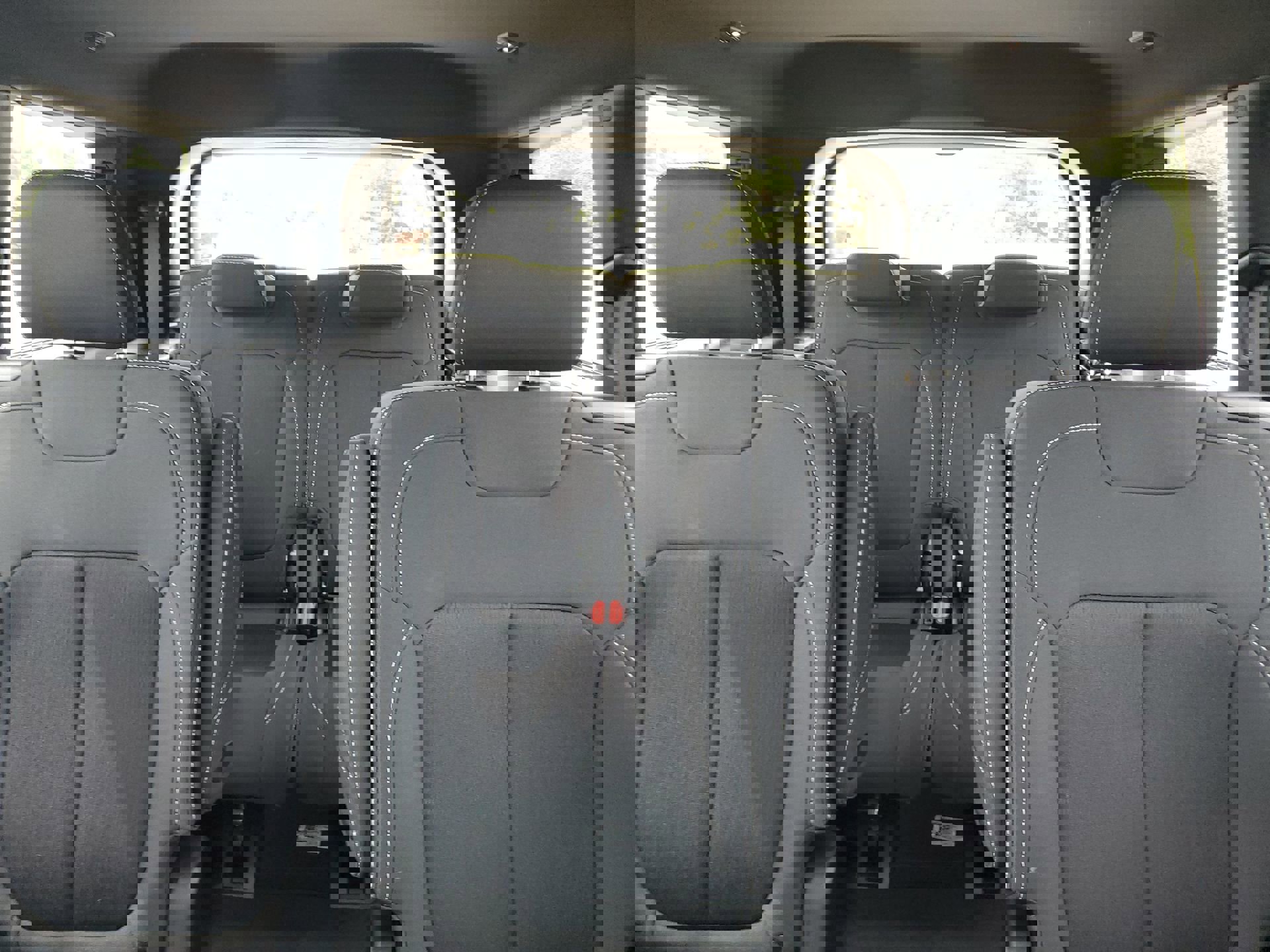 View 15