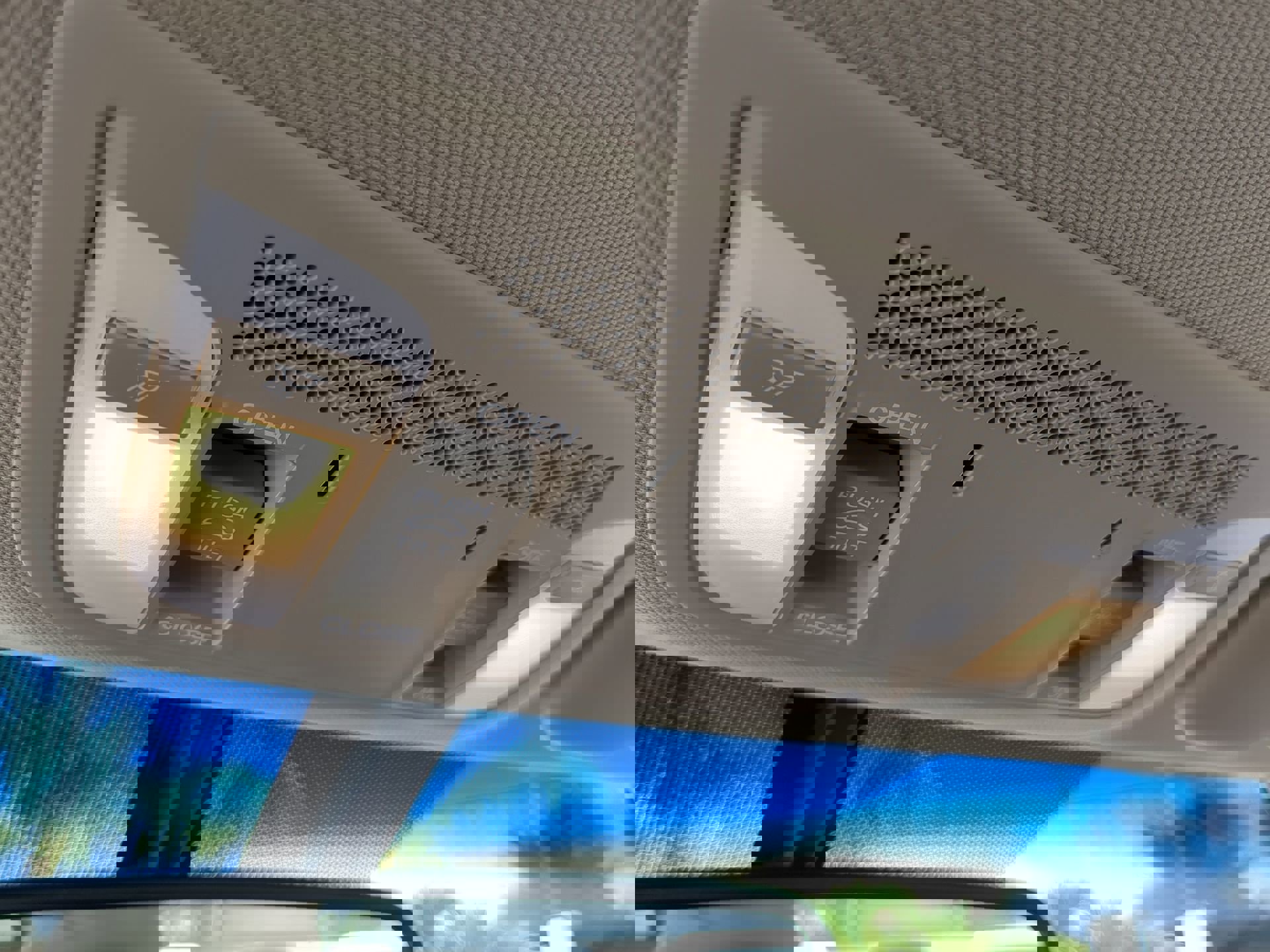 View 21