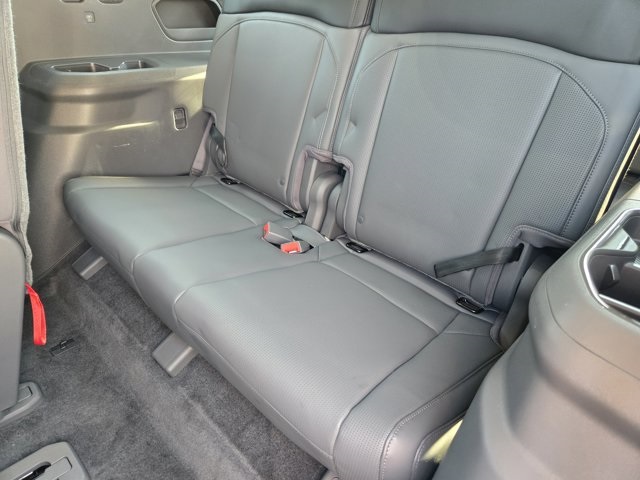 2026 Kia EV9 Light Long Range photo 26
