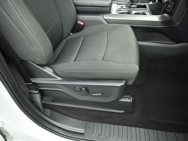 2024 FORD F-150 - Image 32