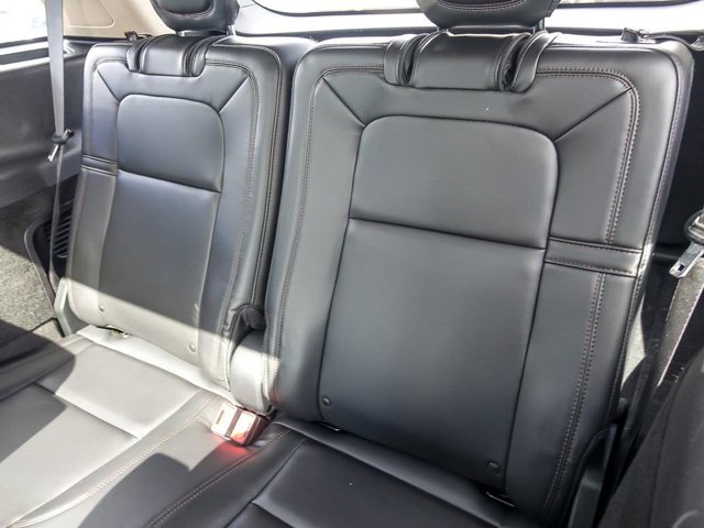 2020 LINCOLN AVIATOR - Image 55
