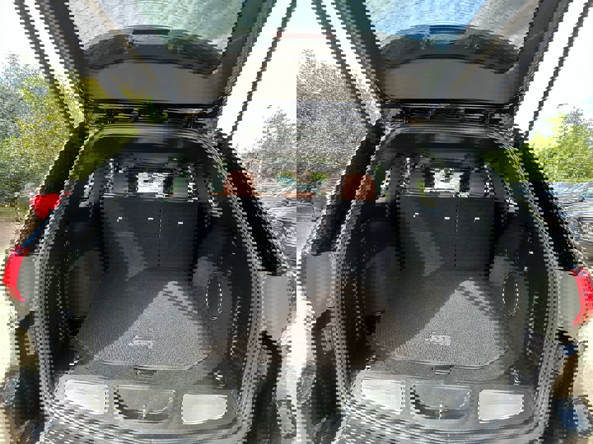 View 27