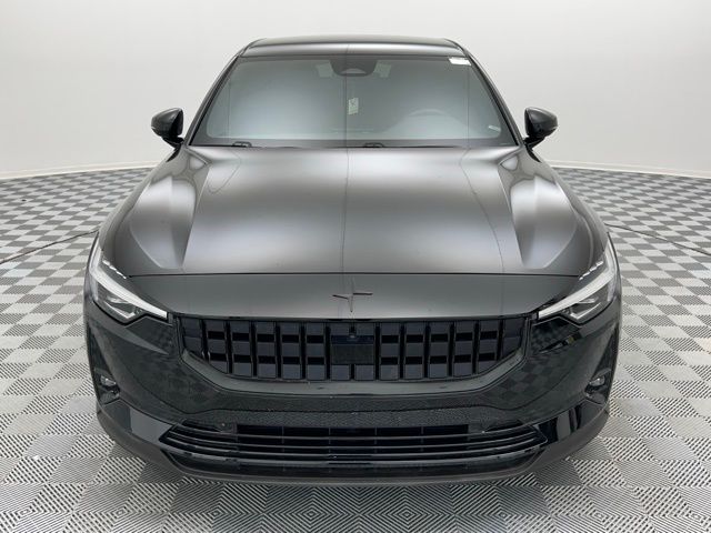 Used 2022 Polestar 2 Base with VIN LPSED3KA3NL075291 for sale in Des Plaines, IL