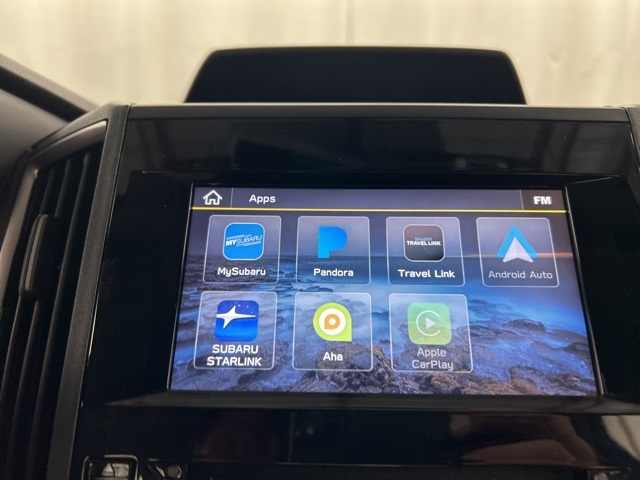 2022 Subaru Impreza Premium photo 14