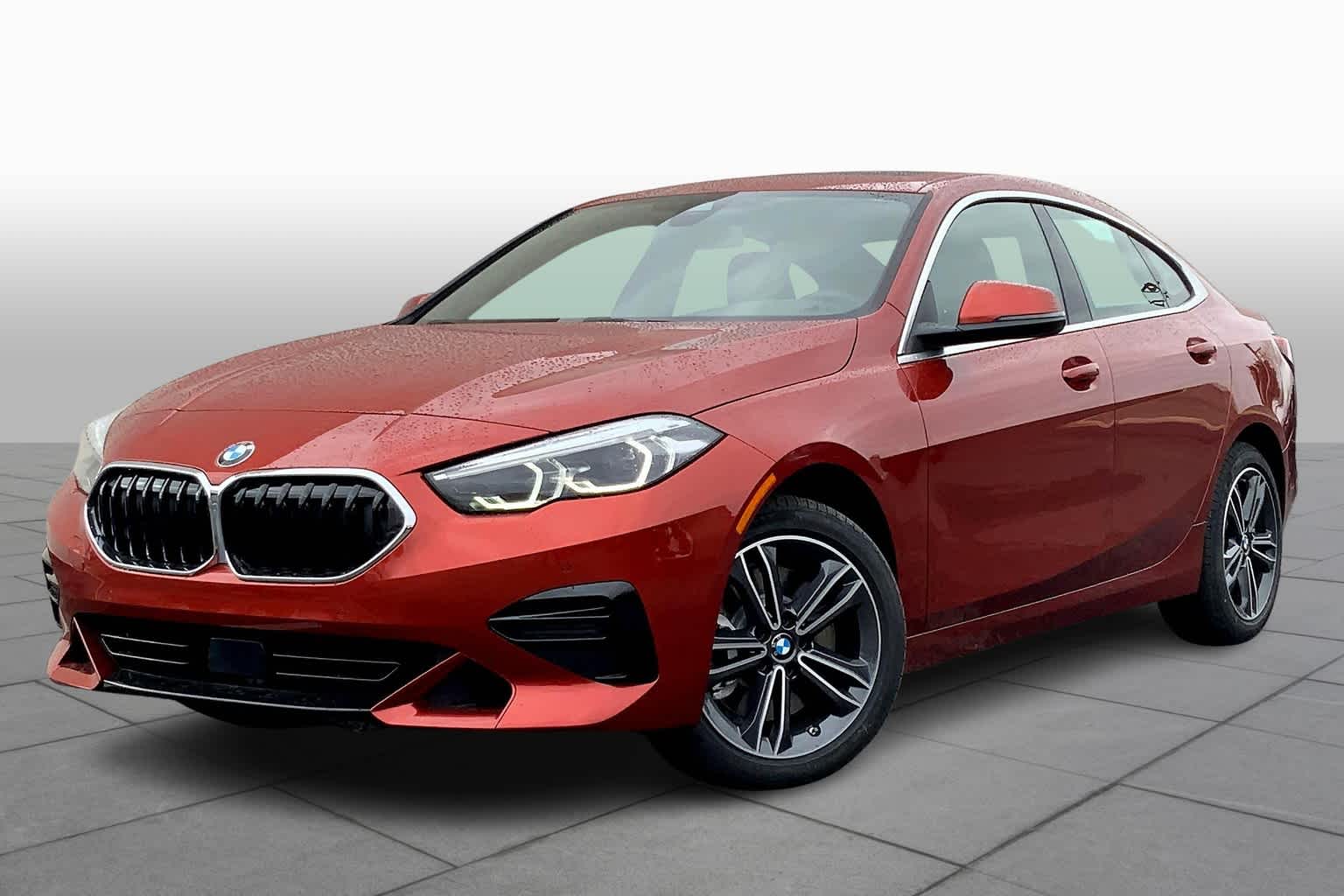 New 2023 BMW 228i 228i xDrive Coupe in Santa Fe #P7L74960R | Santa Fe BMW