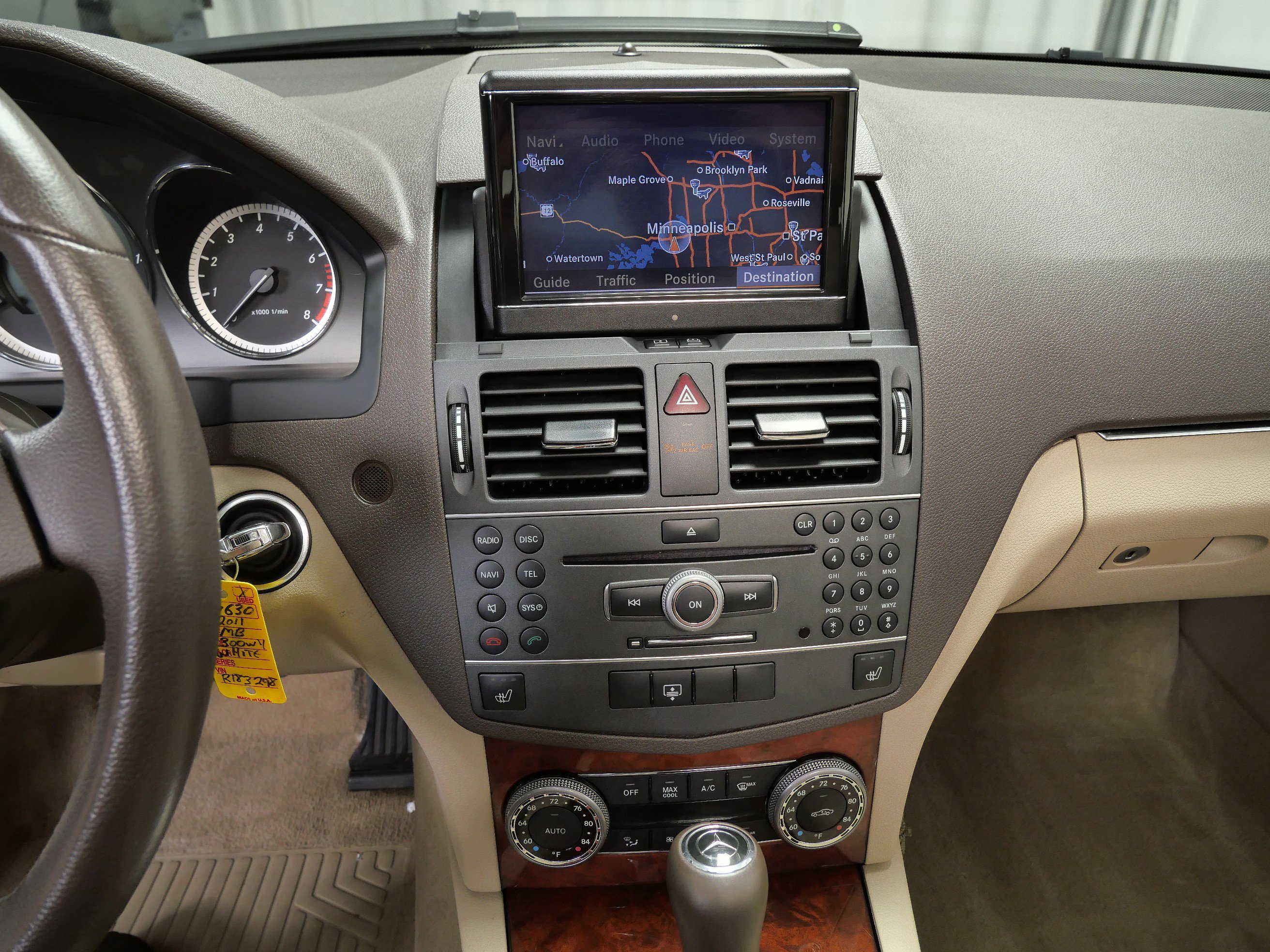 View 18