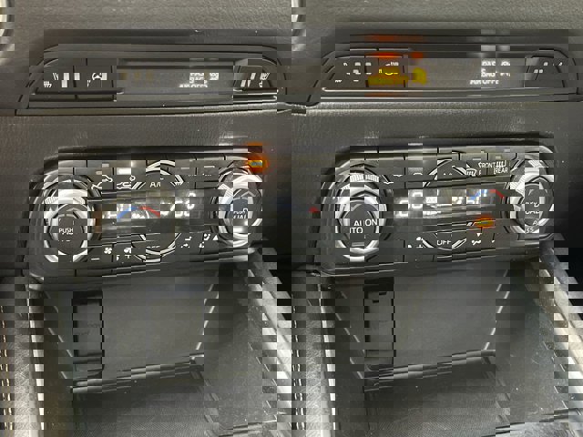 View 22