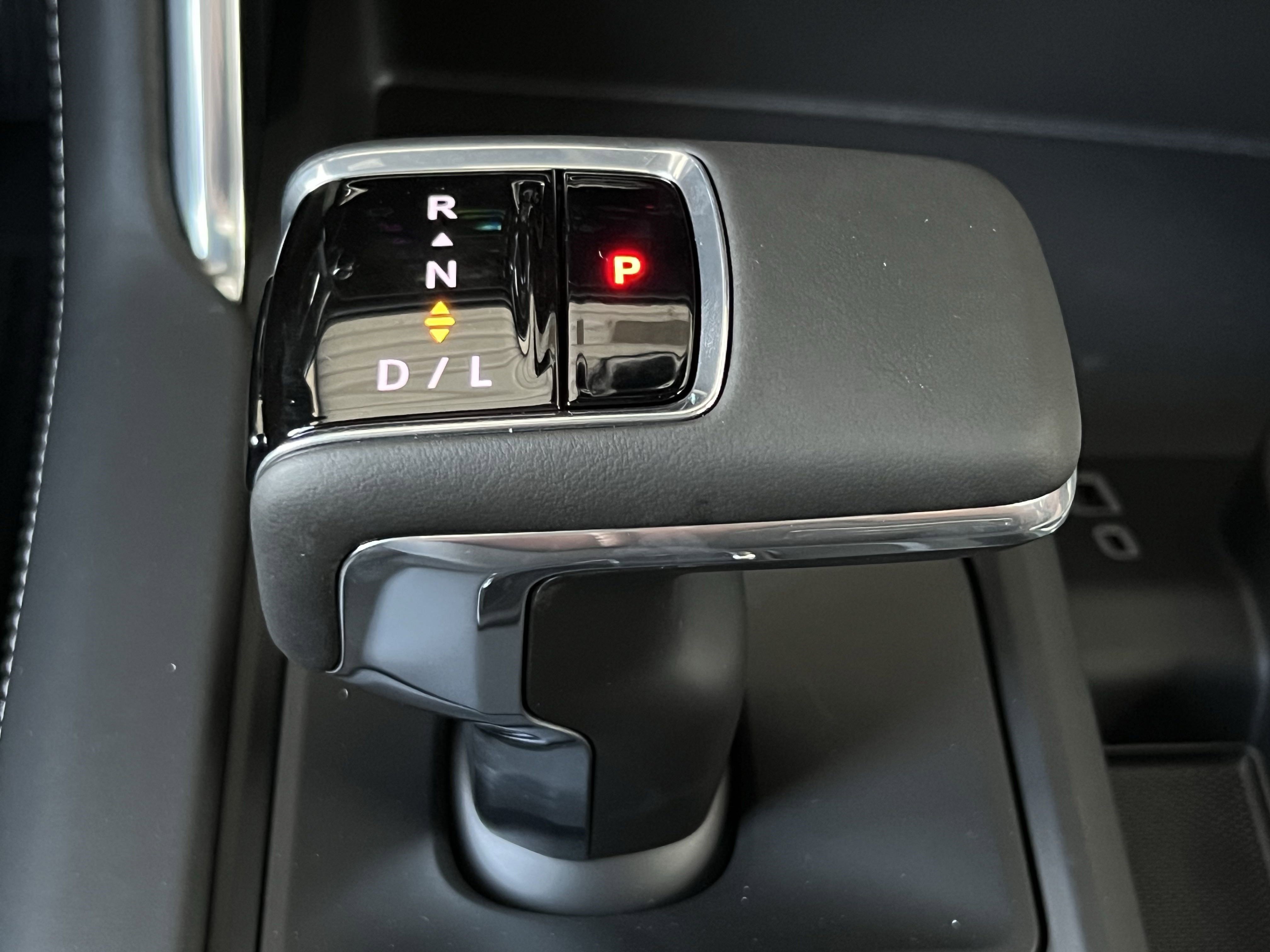 2025 Gmc Sierra 1500 Denali Ultimate photo 15
