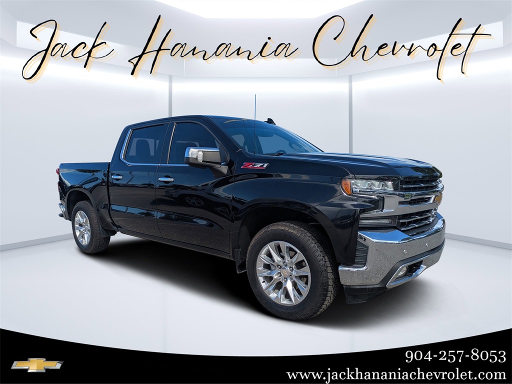 D9422c6874cc13f159a24ee06cb0b869