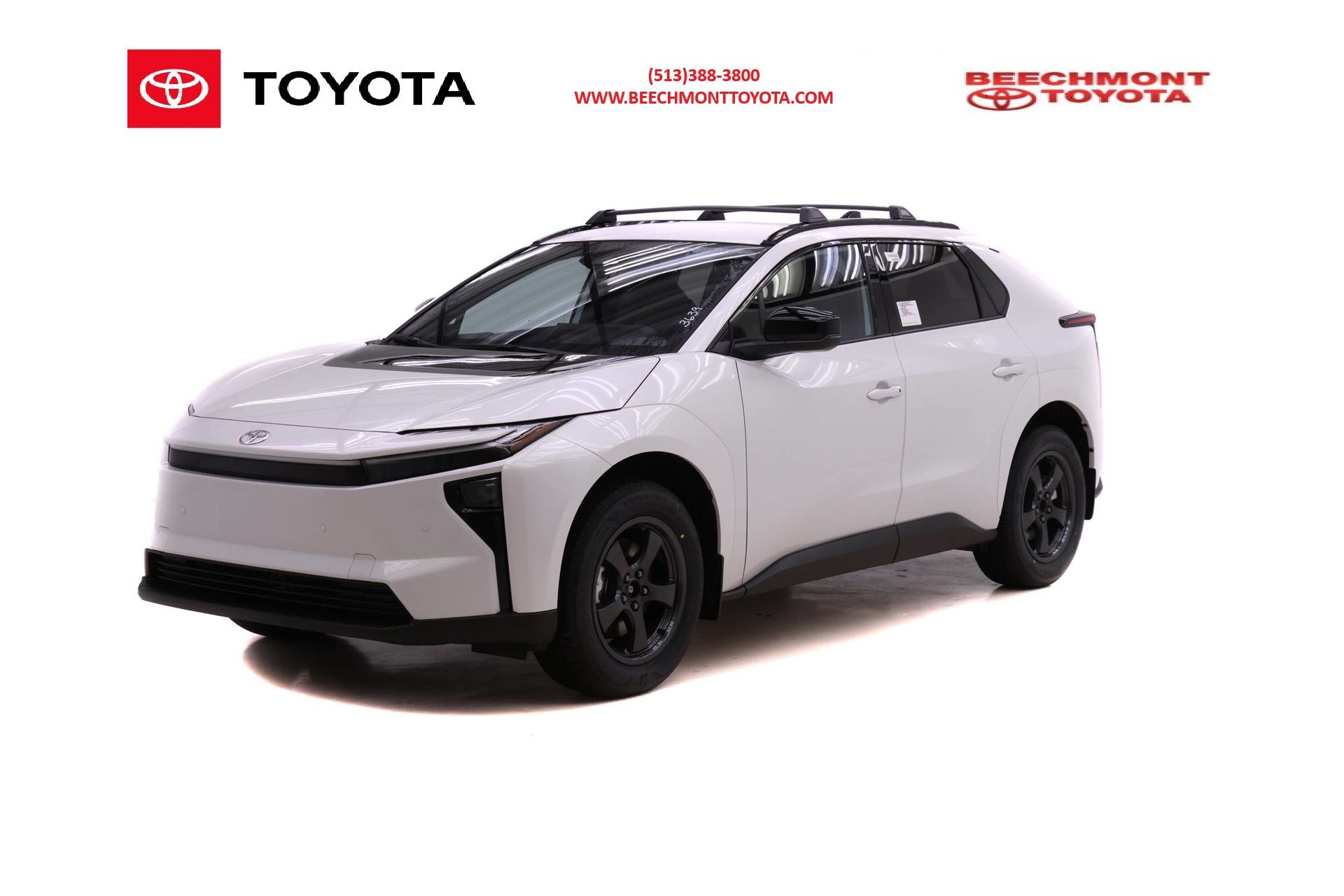 New bZ For Sale in Cincinnati, OH