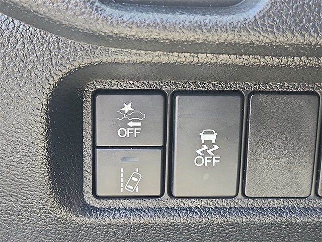 2022 Honda Pilot EX-L photo 26