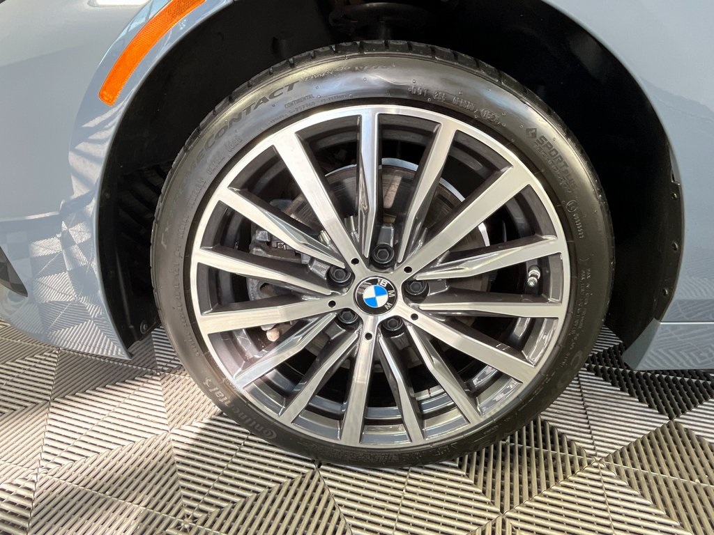 2023 Bmw 228i xDrive GC photo 13