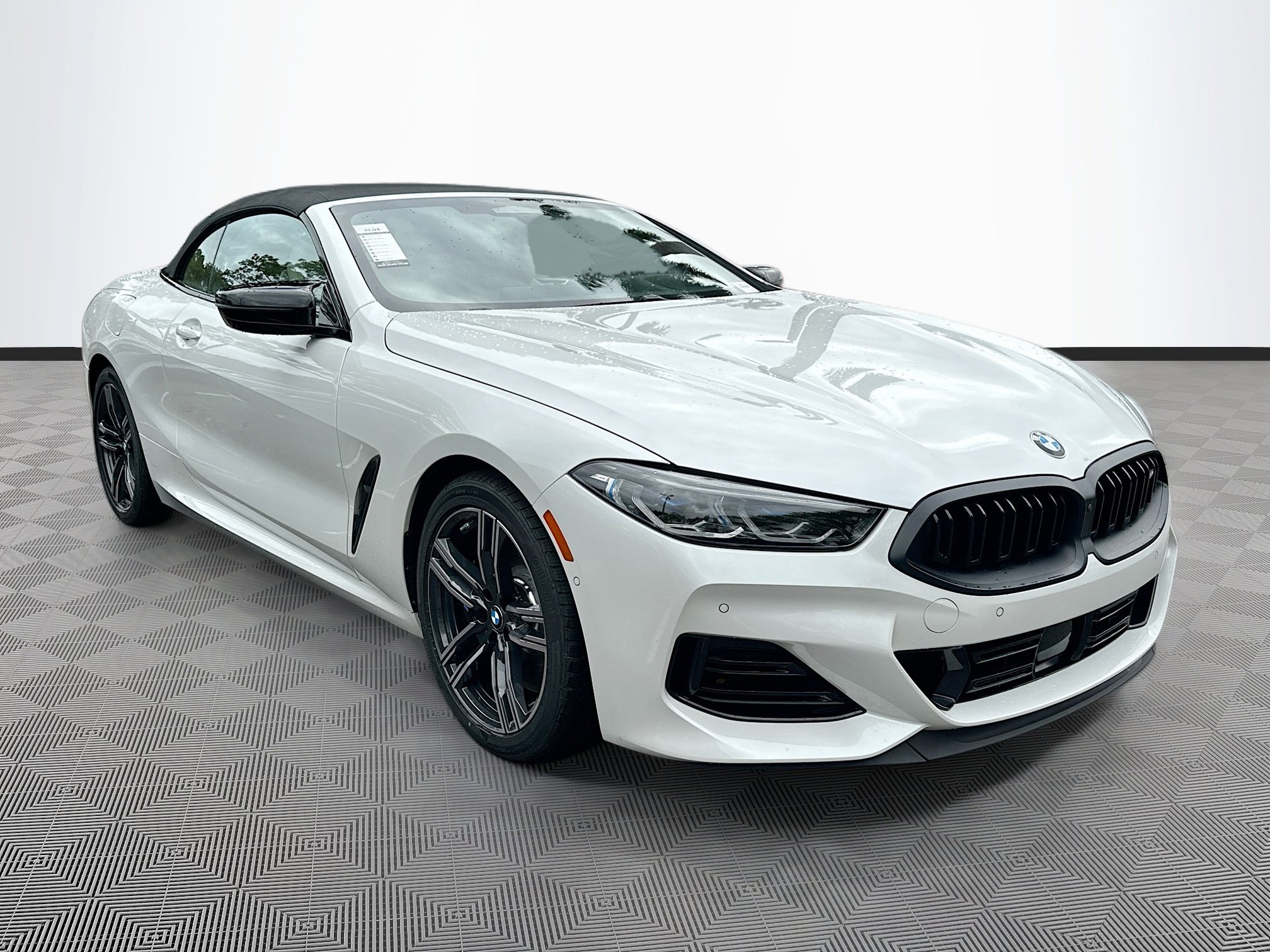 2026 BMW X3 30's photo