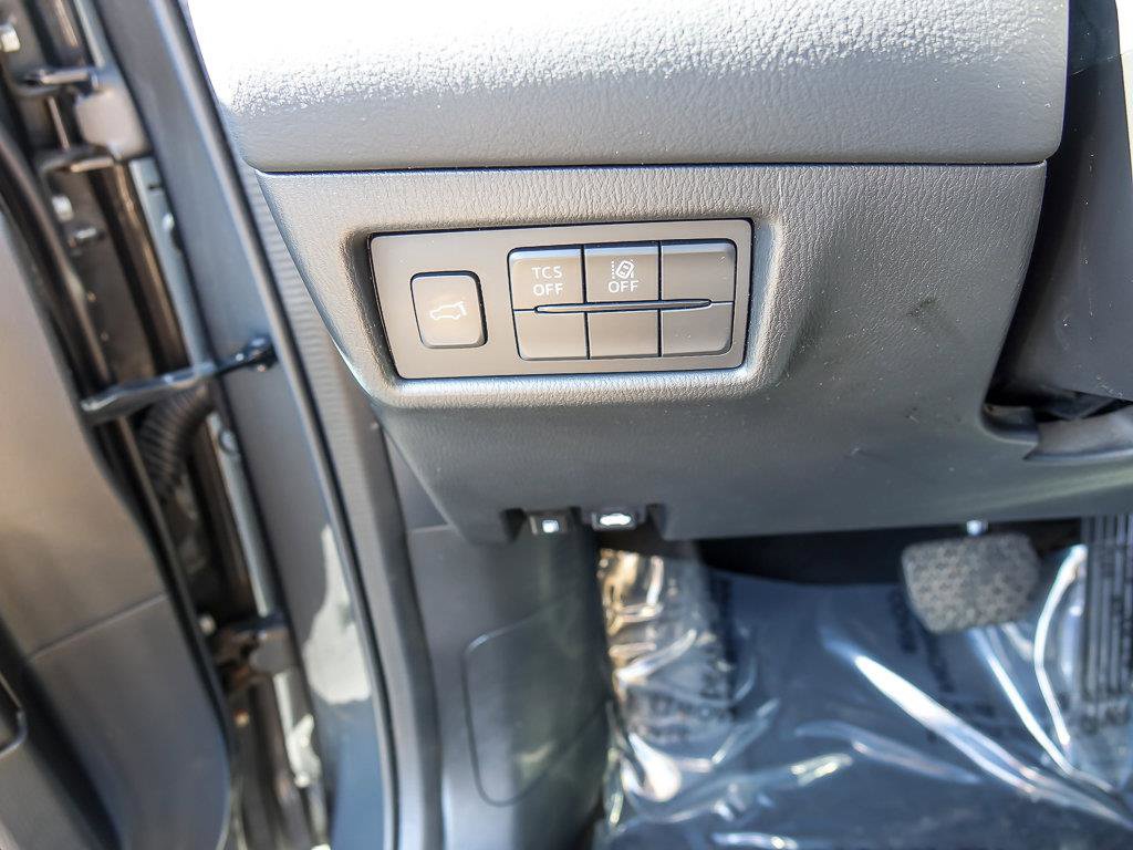 2018 MAZDA CX-5 - Image 26